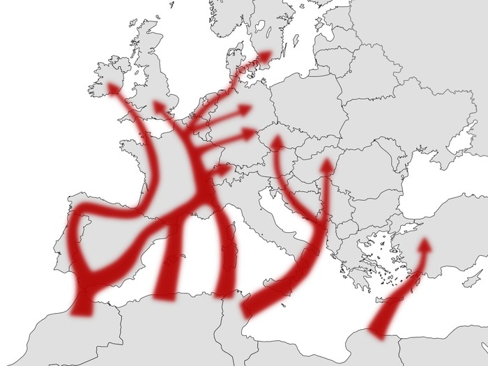 vanessa_cardui_migration_in_europe-blank_map.jpg