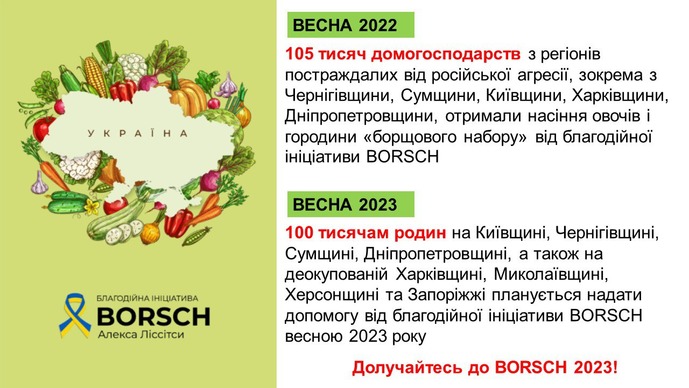 borsch-2023-nebayduzhih-zaklikali-dopomogti-zasiyati-ukrajinski-gorodi10.jpg