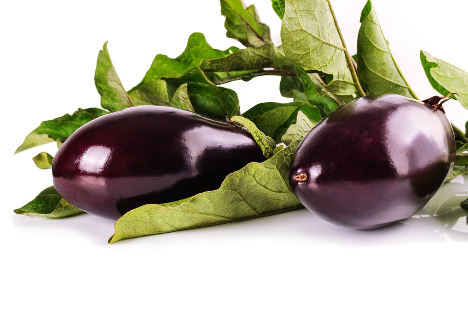 eggplant-1659784_960_720.jpg