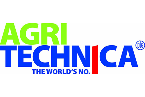 agritechnica-2019-92621