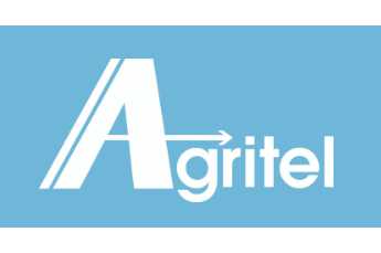 agritel-logo-113617