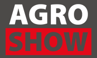 agro-show2018-85882