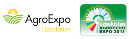 agroexpo-uzbekistan-agrotech-expo2018-82351