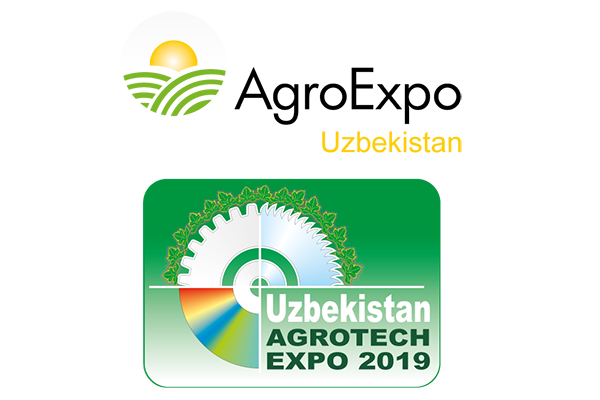 agroexpouzbekistan-agrotech-expo-96177