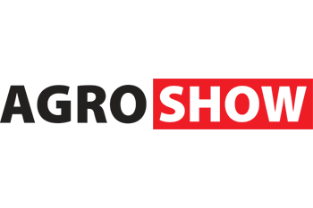 agroshow-2018-93662