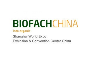 biofach-china-2019-97851