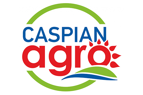 caspianagro-97174
