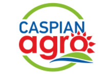 caspianagro2018-82373