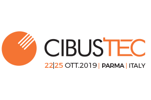 cibus-tec-2019-92380