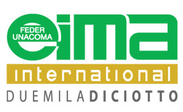eima-international-2018-81552
