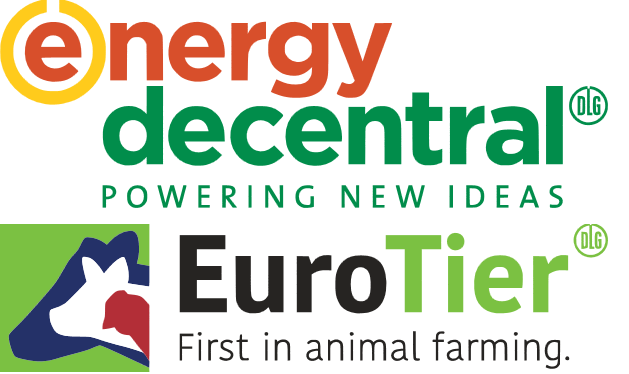 energydecentral-eurotier2018-82420