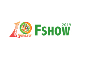 fshow-2019-97824