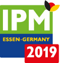 ipm-essen_logo