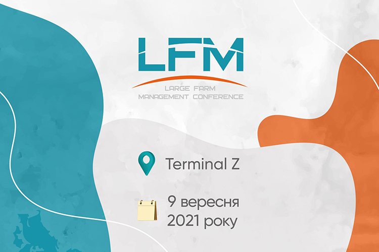lfm-2021-ucab-129523