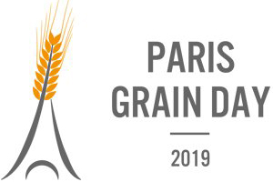 paris-grain-day-2019-93198_1