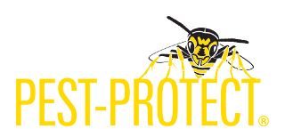 pest-protect2018-85338