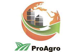 pro-agro-logistics-conf-86306