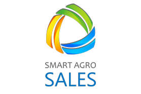 smart-agro-sales-2018-86027