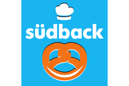 sudback-2019-91876