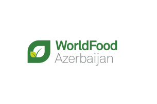 world-food-az-97179
