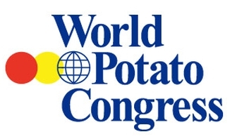 world-potato-congress-2018-peru-81122