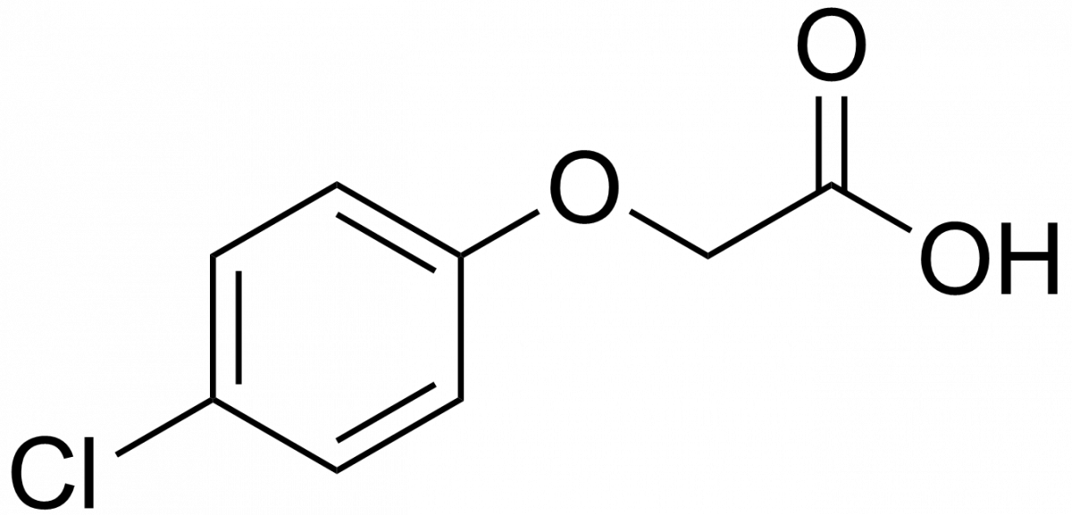 4-chlorophenoxyacetic_acid.png