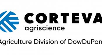 Corteva Agriscience стає партнером проекту «Агрокебети» Рис.1