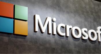 Microsoft впроваджує штучний інтелект для агросектору Індії Рис.1