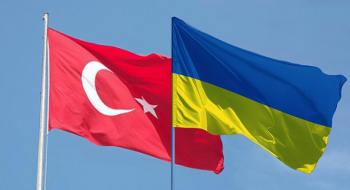  Товарообіг між Україною та Туреччиною збільшився на 28% за два місяці цього року, - О.Трофімцева Рис.1