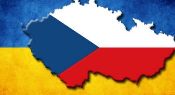 Чехія збільшила квоти на робочі руки з України Рис.1