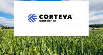 Corteva Agriscience завершила відокремлення від DowDuPont Рис.1