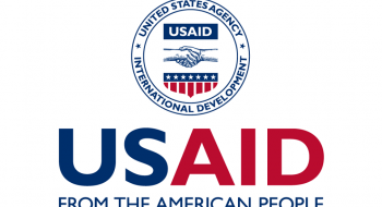 USAID надасть гранти для розвитку вітчизняного агросектору Рис.1