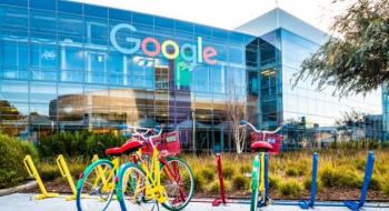 Google запустила платформу з рекомендаціями для малого бізнесу Рис.1