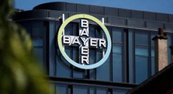 Нові біостимулятори насіння від Bayer Рис.1