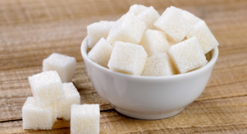 Sucden завершує придбання контрольного пакета акцій цукрового бізнесу ГК «ТРІО» Рис.1