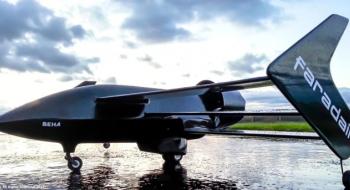 В Британії планують створити біоелектричний літак Рис.1