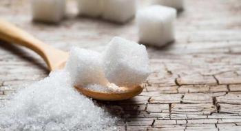 В Україні розпочнуть виробництво еко-цукру Рис.1