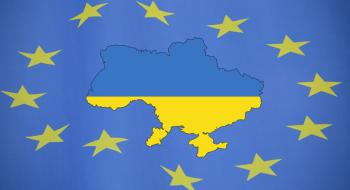 ЄС змінив вимоги до імпорту овочів і фруктів з України Рис.1