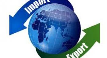 ТОП-10 країн – імпортерів вітчизняної агропродукції Рис.1