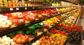Уряд удосконалив державний контроль щодо імпорту харчової продукції та кормів Рис.1