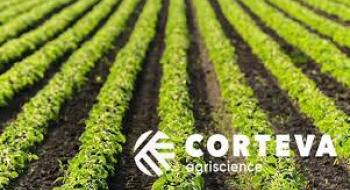 Corteva збільшила продажі насіння в Україні Рис.1