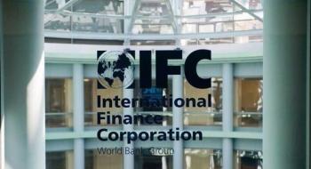 IFC має намір запустити в Україні проєкти з фінансування ринку землі Рис.1