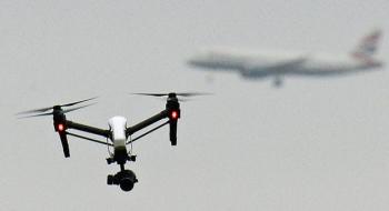 У Британії ввели обов'язкову реєстрацію дронов Рис.1