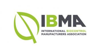 Вперше українська компанія стала членом IBMA Рис.1
