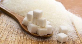 A’spik Group підтвердив статус виробника цукру топ-якості Рис.1