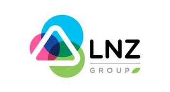 LNZ Group планує експортувати насіння на ринки ЄС Рис.1
