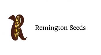 Remington Seeds буде виробляти насіння в Україні Рис.1