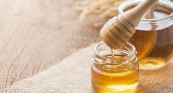 В Україні 50% травневого та акацієвого меду є підробкою — дослідження Рис.1