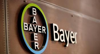Bayer створює нову компанію для розробки пестицидів з новими способами дії Рис.1