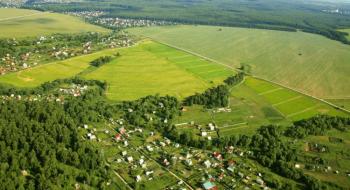 Для українських фермерів готують пільги на придбання землі Рис.1